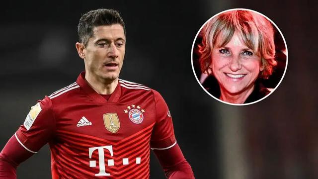 体条件出色 体条件出色