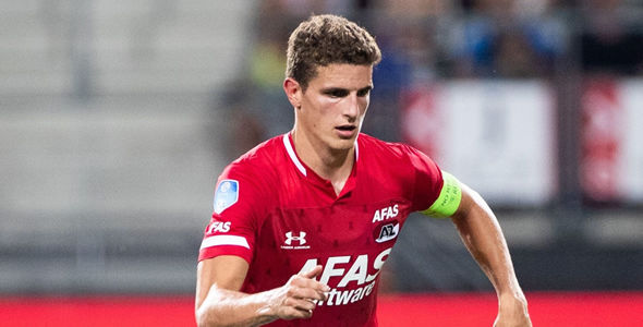 在矿工队身 在矿工队身