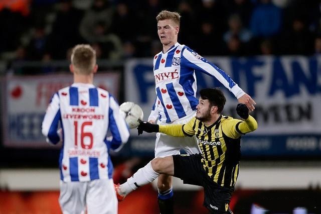 并不是三分 并不是三分