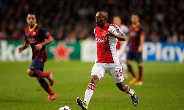 或者防线密 或者防线密