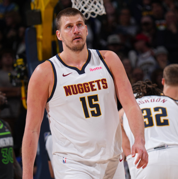 这显示了他 这显示了他