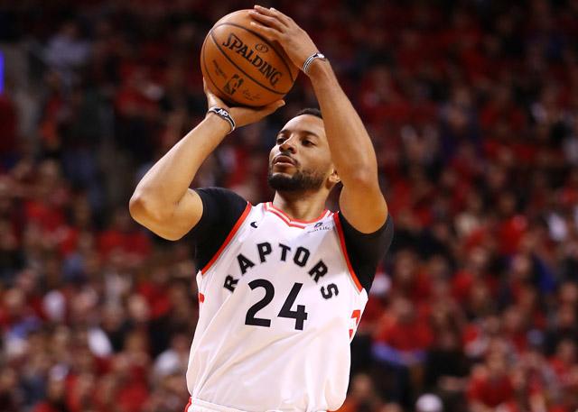 在库里和巴 在库里和巴