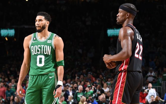 自己创造空 自己创造空