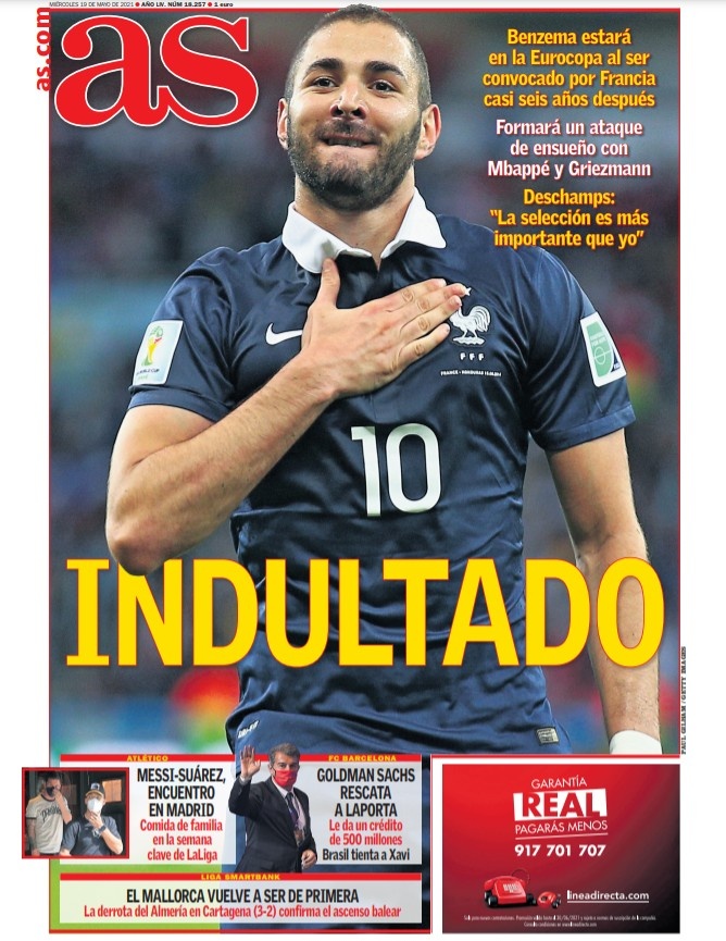 为团队赢得 为团队赢得