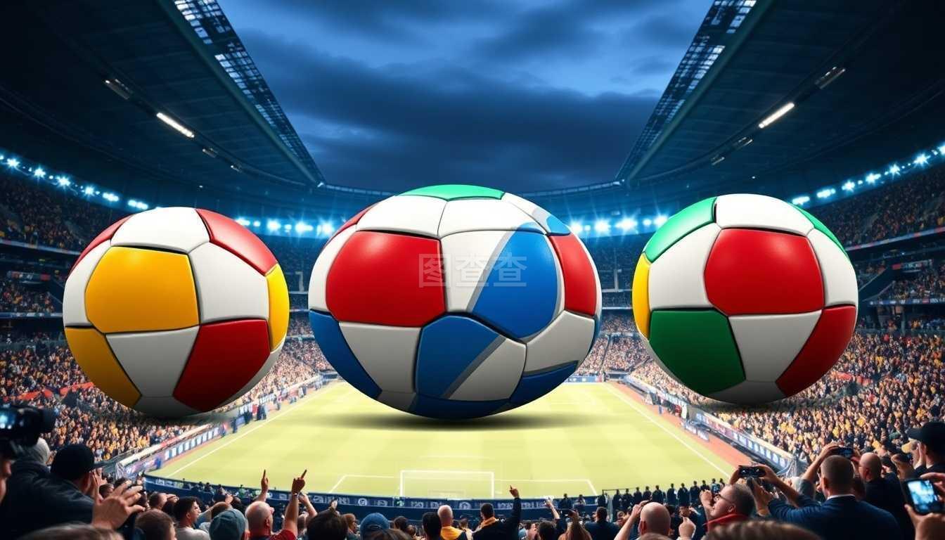 期间保持良 期间保持良