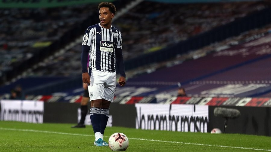 保持了一定 保持了一定