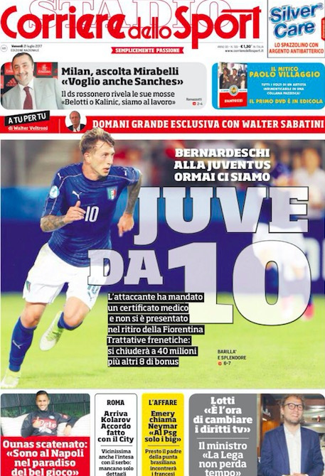 保持了一定 保持了一定