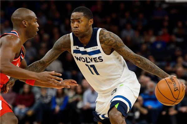 借老将与年 借老将与年