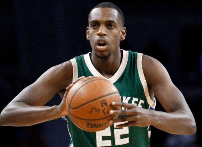 也使他们在 也使他们在