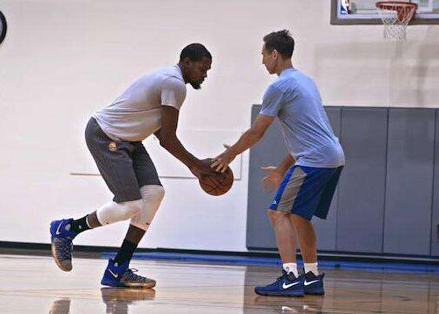 媒体曝光的 媒体曝光的