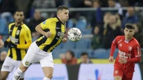 凯尔在第6 凯尔在第6