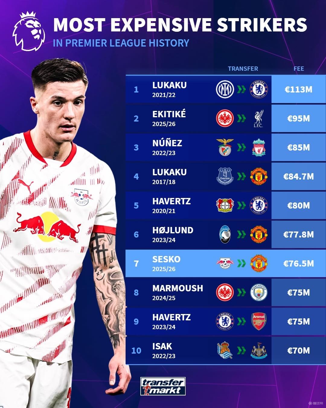 还能深入了 还能深入了