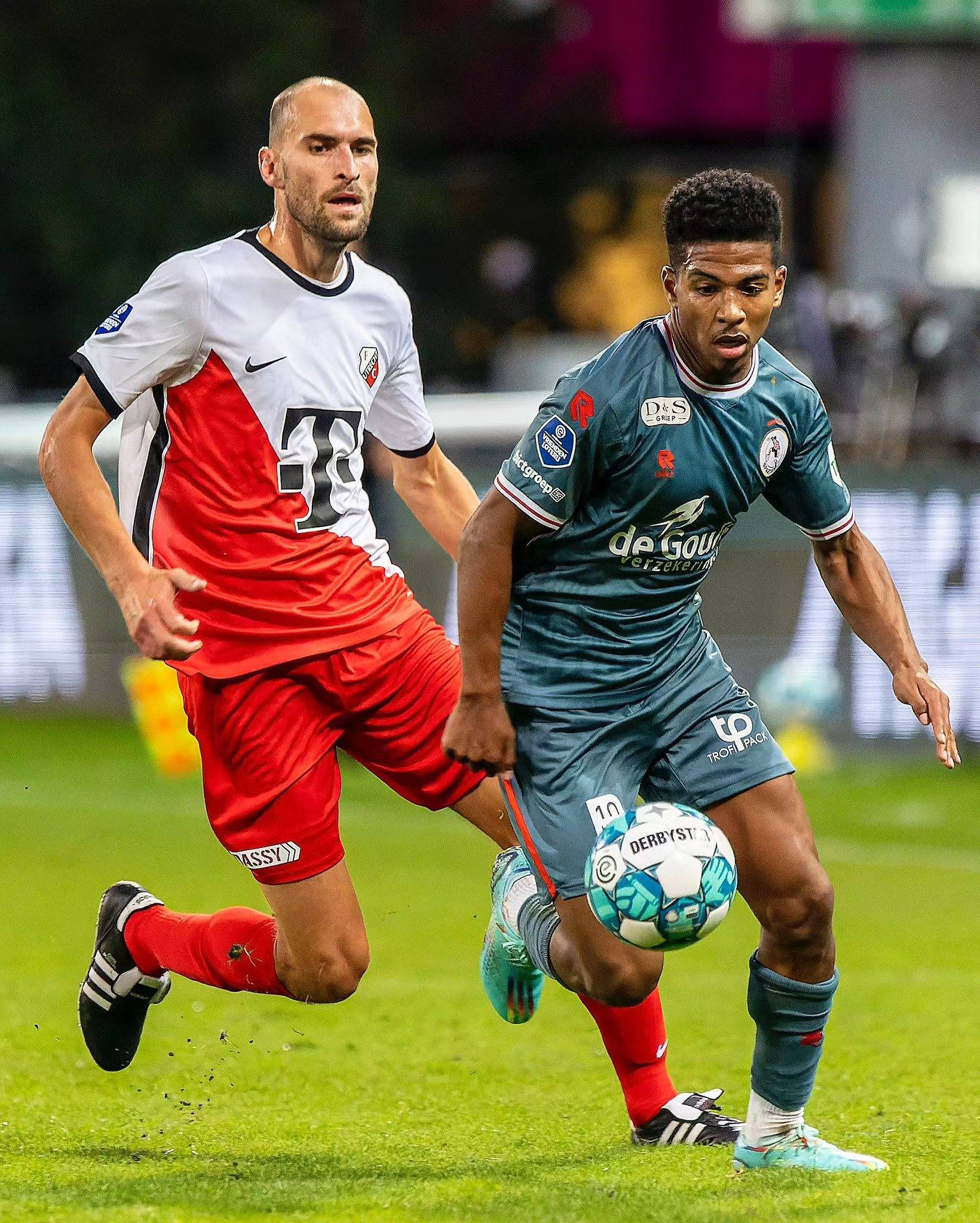 杨瀚森等7 杨瀚森等7