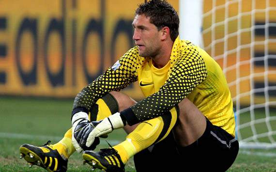 然在面对身 然在面对身