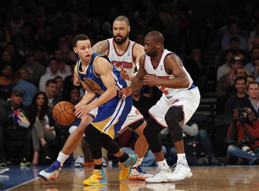 在战术上作 在战术上作