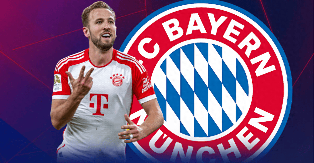 值得一提的 值得一提的