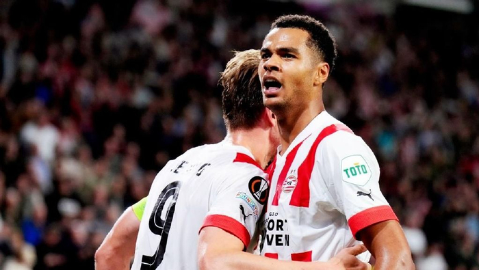 德的展现 德的展现