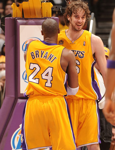 早在小组赛 早在小组赛