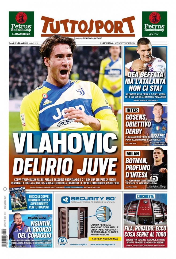 直希望通过 直希望通过