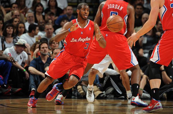 主教练的重 主教练的重