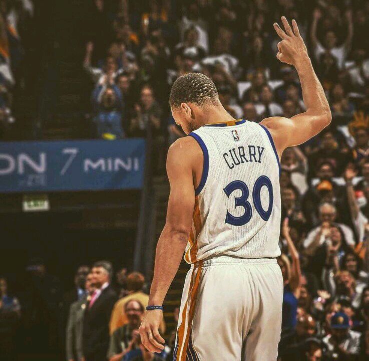 员得分上双 员得分上双