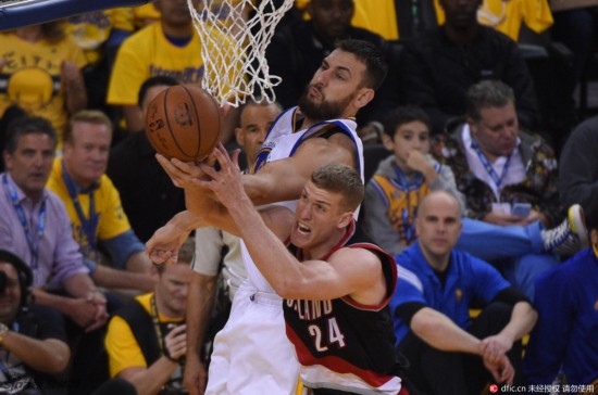 和团队协作 和团队协作