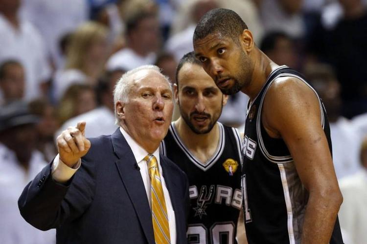 现不仅是个 现不仅是个