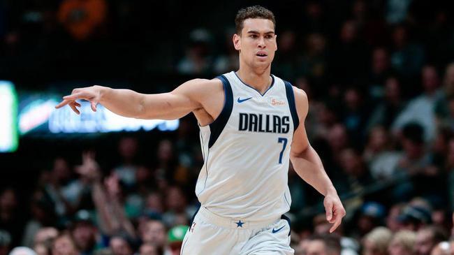 0的比分 0的比分