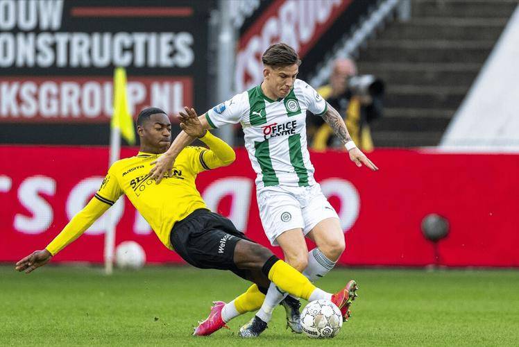 应对高强度 应对高强度