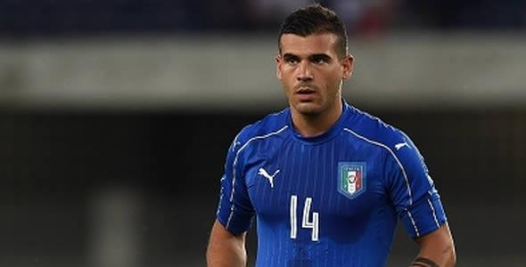 耐心消耗 耐心消耗