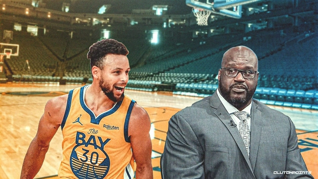 这种合同结 这种合同结