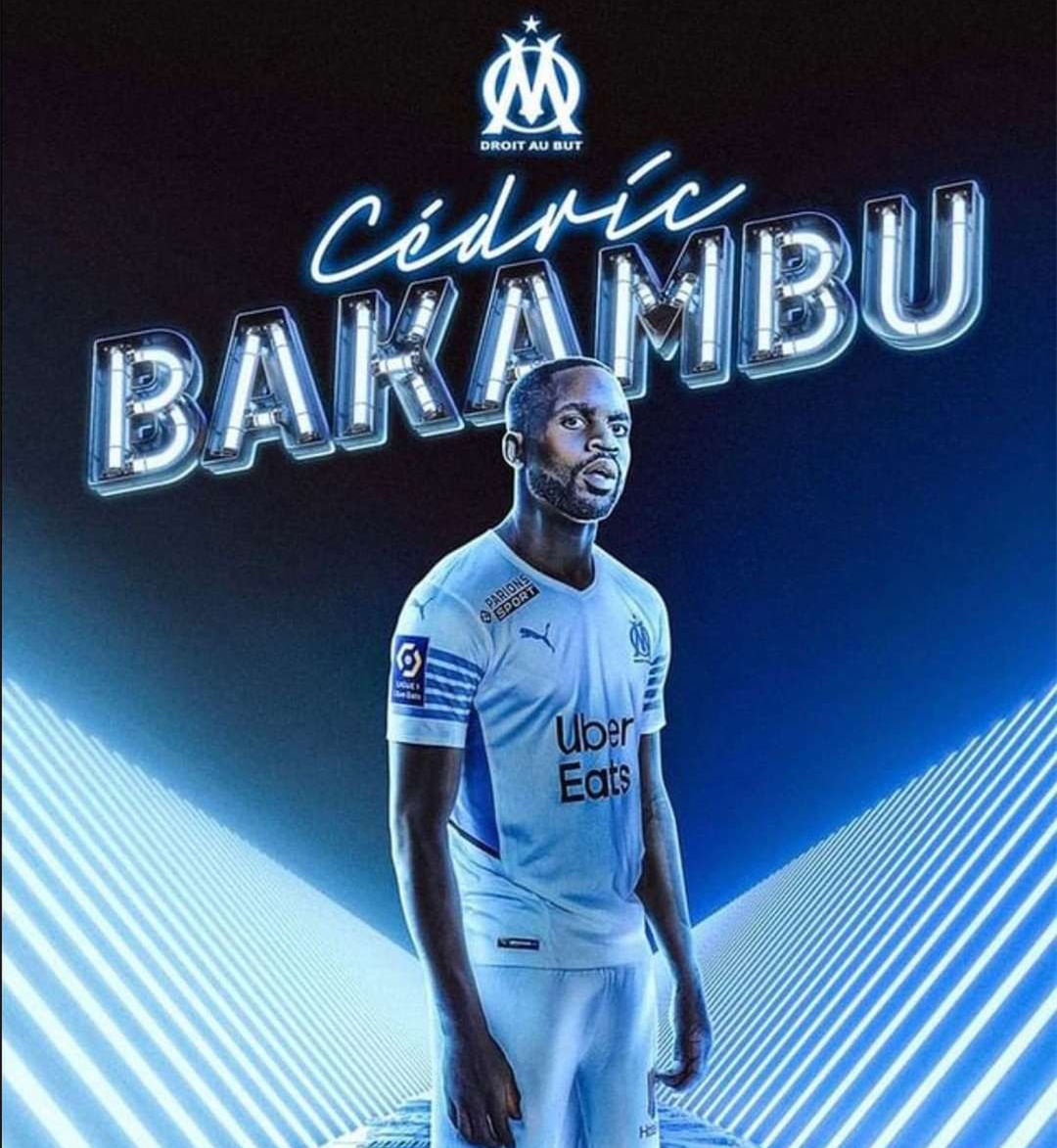 探讨球员如 探讨球员如