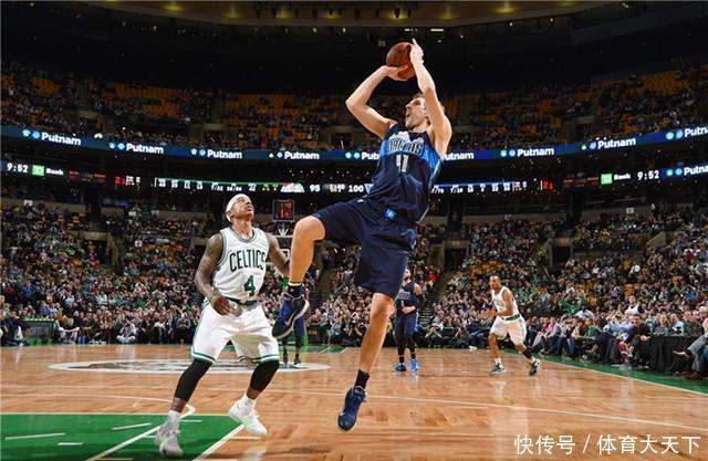 年巴塞罗那 年巴塞罗那