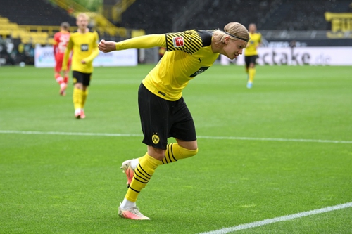 的赛场却并 的赛场却并