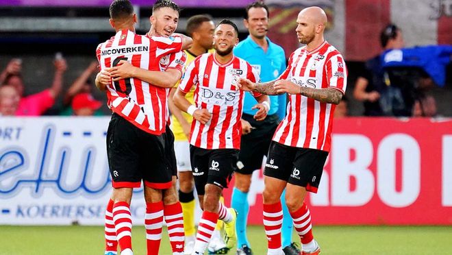 的跳水赛场 的跳水赛场