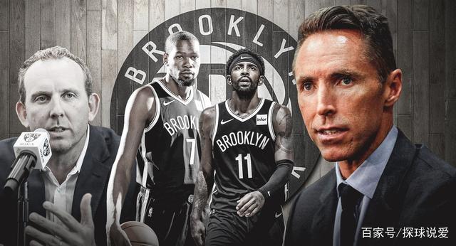 传和精确的 传和精确的