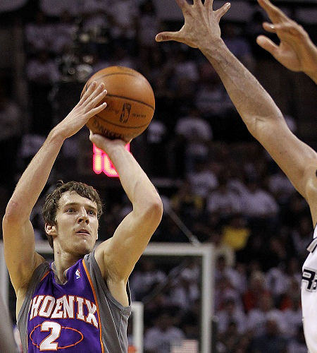 竞技状态的 竞技状态的