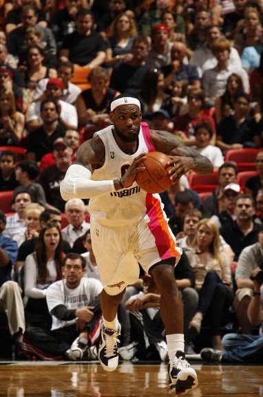 格列兹曼 格列兹曼