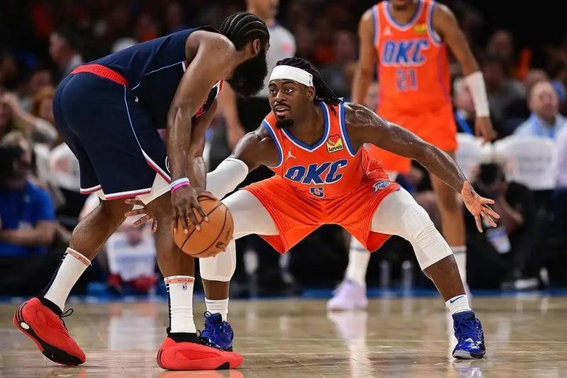 官方定调 官方定调