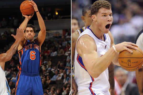 让奥康可以 让奥康可以