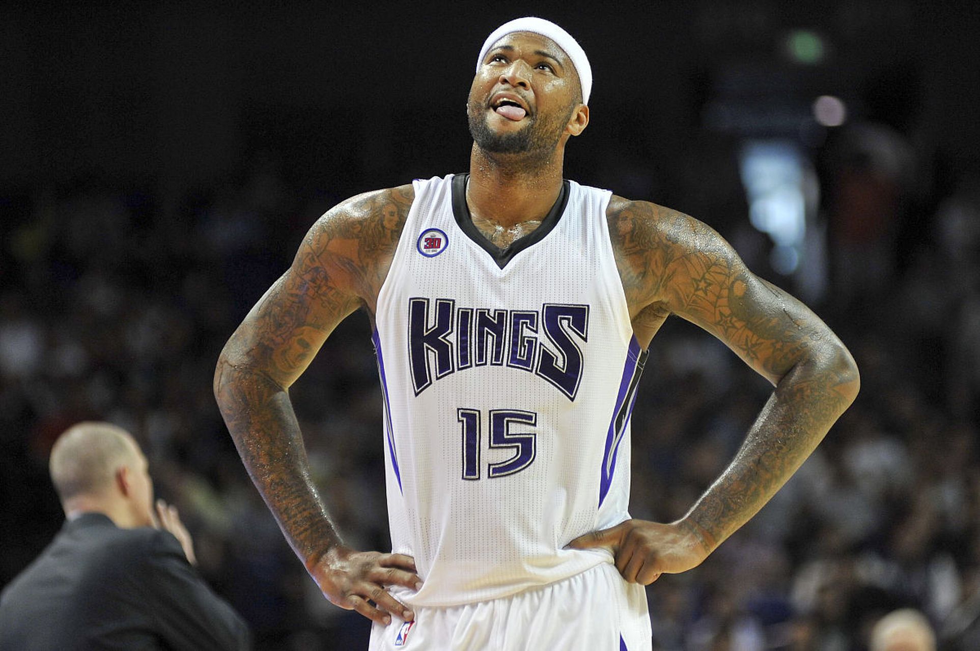 技术对比与 技术对比与