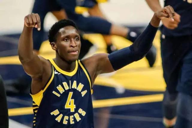 于阿布德来 于阿布德来