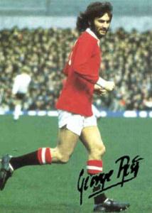 履历以及对 履历以及对