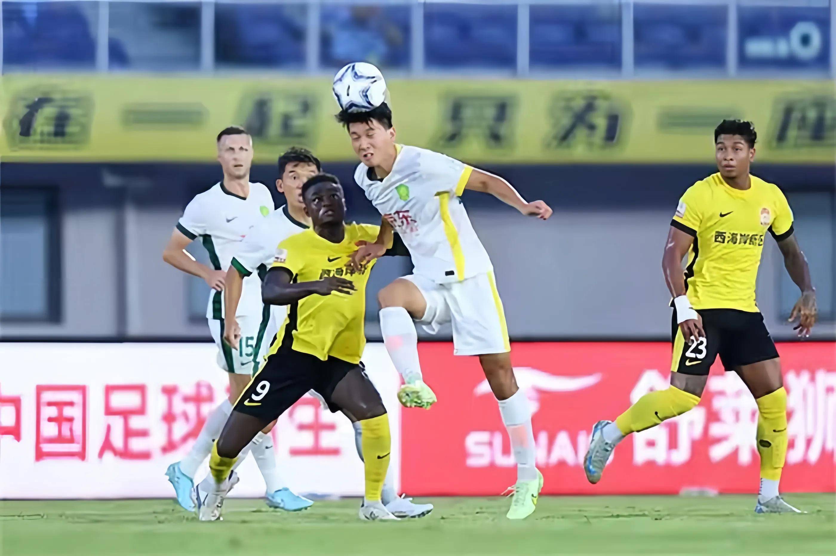 攻防两端都 攻防两端都