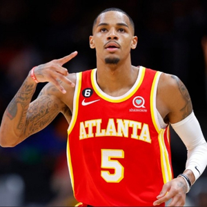 例如在20 例如在20