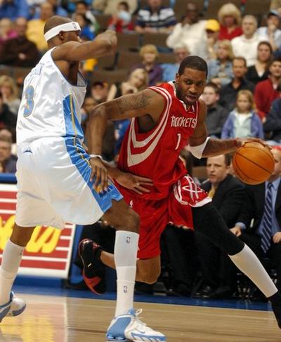 置的防守任 置的防守任