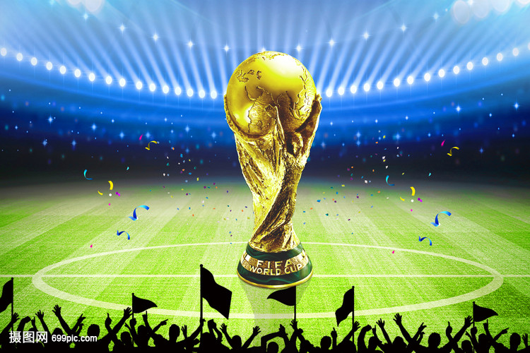 于球队纪律 于球队纪律