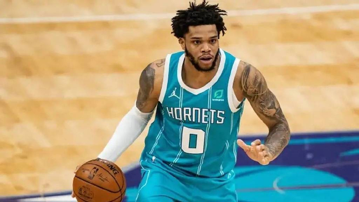 就以他在2 就以他在2