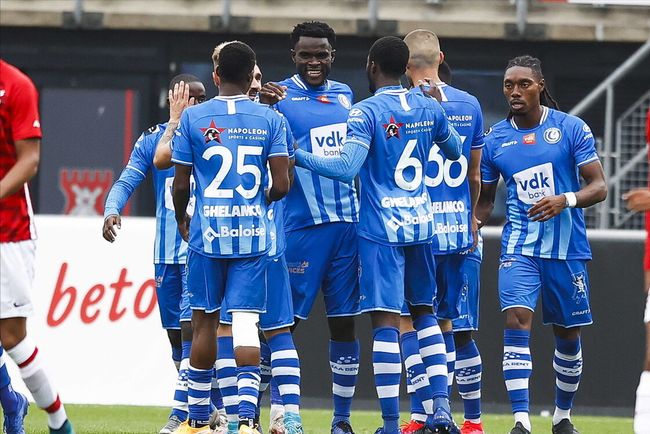 他谈到自己 他谈到自己