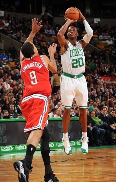 格列兹曼 格列兹曼